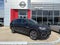2022 Volkswagen Atlas 3.6L V6 SEL Premium R-Line
