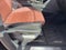 2022 Volkswagen Atlas 3.6L V6 SEL Premium R-Line