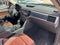 2022 Volkswagen Atlas 3.6L V6 SEL Premium R-Line