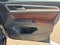 2022 Volkswagen Atlas 3.6L V6 SEL Premium R-Line