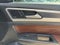2022 Volkswagen Atlas 3.6L V6 SEL Premium R-Line