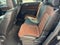 2022 Volkswagen Atlas 3.6L V6 SEL Premium R-Line