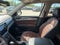 2022 Volkswagen Atlas 3.6L V6 SEL Premium R-Line
