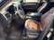 2022 Volkswagen Atlas 3.6L V6 SEL Premium R-Line