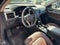 2022 Volkswagen Atlas 3.6L V6 SEL Premium R-Line
