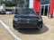 2022 Volkswagen Atlas 3.6L V6 SEL Premium R-Line