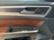 2022 Volkswagen Atlas 3.6L V6 SEL Premium R-Line
