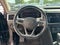 2022 Volkswagen Atlas 3.6L V6 SEL Premium R-Line
