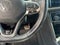 2022 Volkswagen Atlas 3.6L V6 SEL Premium R-Line