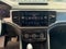 2022 Volkswagen Atlas 3.6L V6 SEL Premium R-Line
