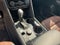 2022 Volkswagen Atlas 3.6L V6 SEL Premium R-Line