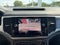2022 Volkswagen Atlas 3.6L V6 SEL Premium R-Line