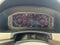 2022 Volkswagen Atlas 3.6L V6 SEL Premium R-Line