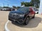 2022 Volkswagen Atlas 3.6L V6 SEL Premium R-Line