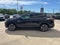 2022 Volkswagen Atlas 3.6L V6 SEL Premium R-Line