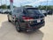 2022 Volkswagen Atlas 3.6L V6 SEL Premium R-Line