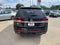 2022 Volkswagen Atlas 3.6L V6 SEL Premium R-Line