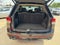 2022 Volkswagen Atlas 3.6L V6 SEL Premium R-Line