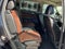 2022 Volkswagen Atlas 3.6L V6 SEL Premium R-Line