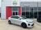 2023 Kia Rio LX