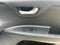 2023 Kia Rio LX