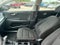 2023 Kia Rio LX