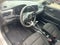 2023 Kia Rio LX