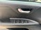 2023 Kia Rio LX