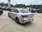 2023 Kia Rio LX