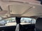 2027 Nissan Sentra SR Midnight Edition