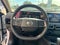 2027 Nissan Sentra SR Midnight Edition