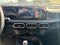 2027 Nissan Sentra SR Midnight Edition