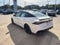 2027 Nissan Sentra SR Midnight Edition