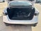 2027 Nissan Sentra SR Midnight Edition