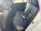 2027 Nissan Sentra SR Midnight Edition