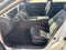 2027 Nissan Sentra SR Midnight Edition