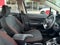2021 Nissan Versa 1.6 SR