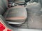 2021 Nissan Versa 1.6 SR