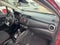 2021 Nissan Versa 1.6 SR