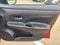 2021 Nissan Versa 1.6 SR