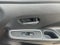 2021 Nissan Versa 1.6 SR