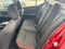 2021 Nissan Versa 1.6 SR