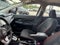 2021 Nissan Versa 1.6 SR