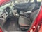 2021 Nissan Versa 1.6 SR