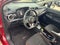 2021 Nissan Versa 1.6 SR