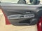2021 Nissan Versa 1.6 SR