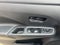 2021 Nissan Versa 1.6 SR