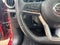 2021 Nissan Versa 1.6 SR