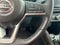2021 Nissan Versa 1.6 SR