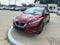 2021 Nissan Versa 1.6 SR